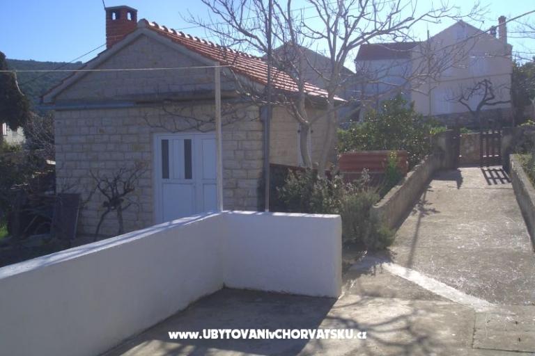 Maison Dugi Otok – foto 6