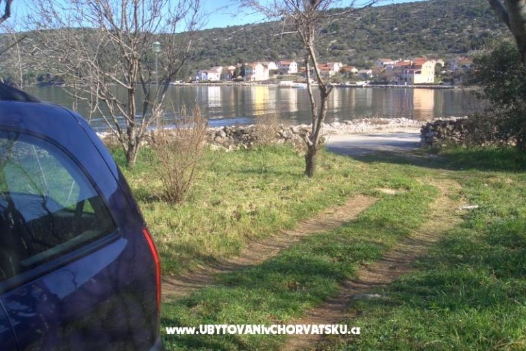 Maison Dugi Otok – foto 7