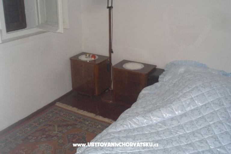 Maison Dugi Otok – foto 8