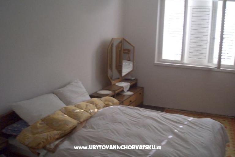 Maison Dugi Otok – foto 9