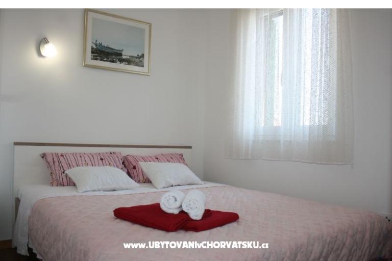 Maison Rose – foto 10