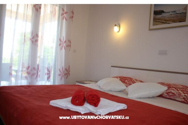 Maison Rose – foto 11