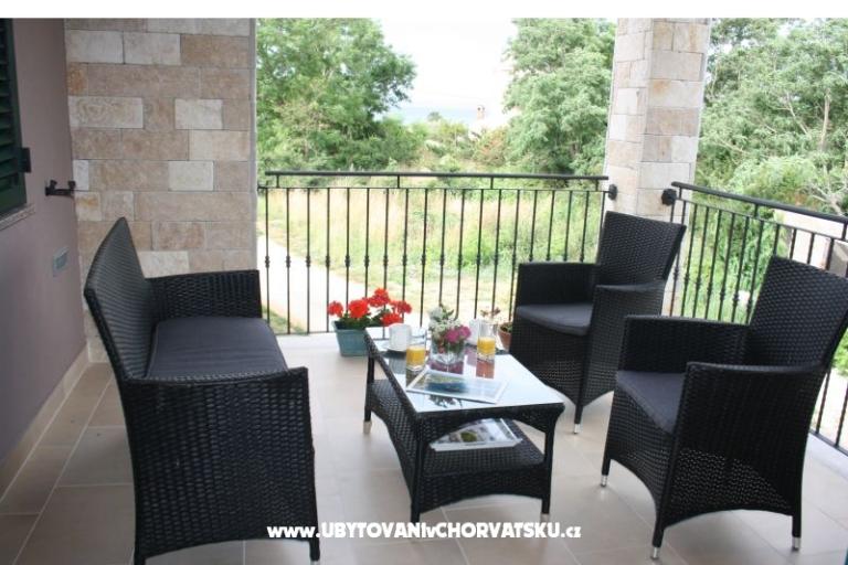Maison Rose – foto 15