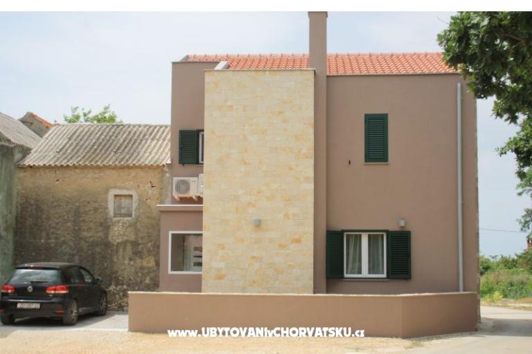 Maison Rose – foto 16