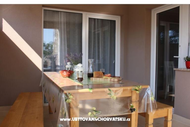 Maison Rose – foto 3