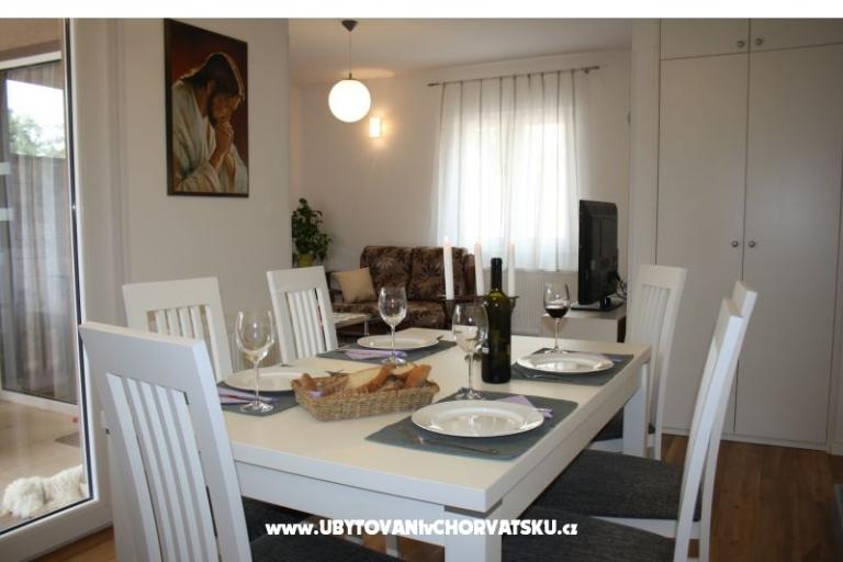 Maison Rose – foto 5