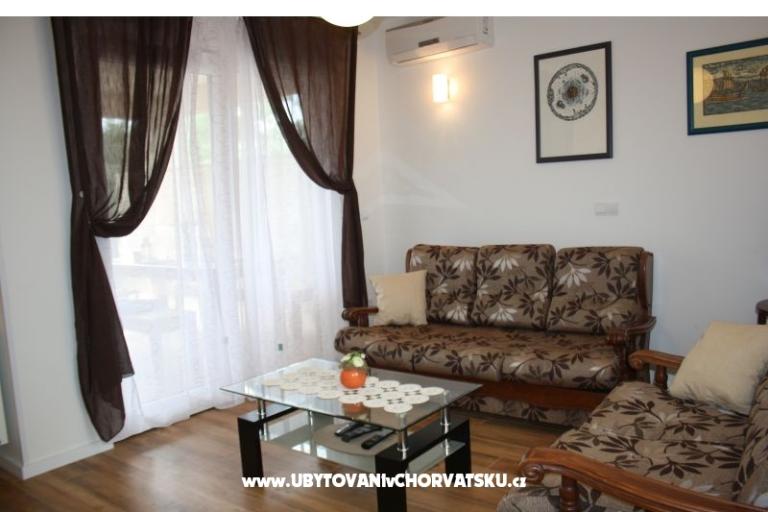 Maison Rose – foto 6