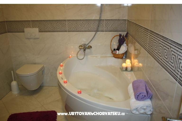 Maison Rose – foto 7