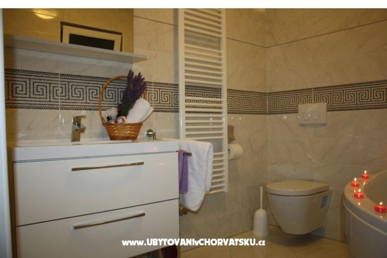 Maison Rose – foto 8