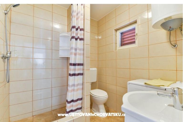 Maison de vacances Lidija – foto 11