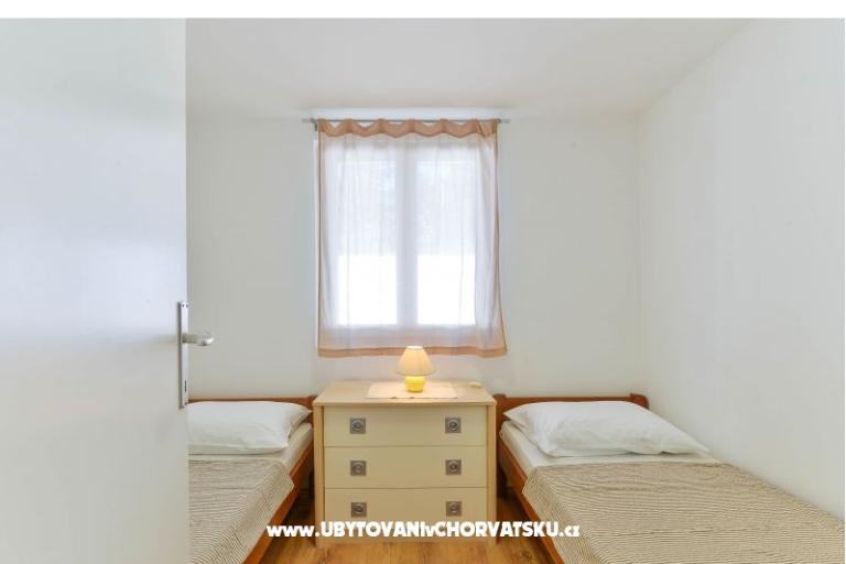 Maison de vacances Lidija – foto 12