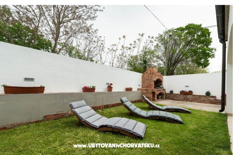 Maison de vacances Lidija – foto 14