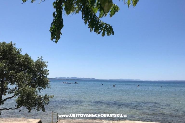 Maison de vacances Lidija – foto 15
