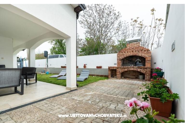 Maison de vacances Lidija – foto 16