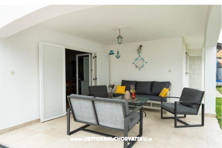 Maison de vacances Lidija – foto 17