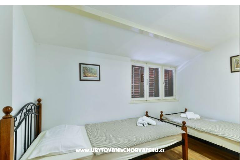 Maison de vacances Lidija – foto 6