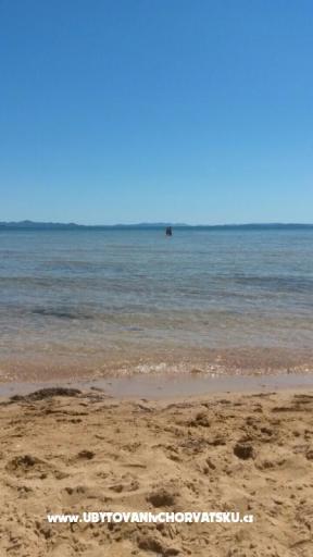 Maison de vacances Lidija – foto 7