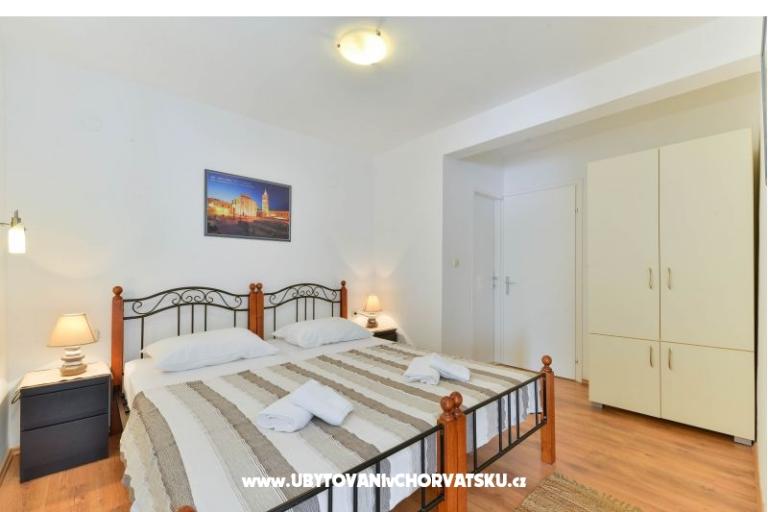 Maison de vacances Lidija – foto 8