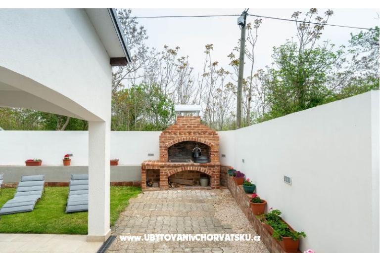Maison de vacances Lidija – foto 9