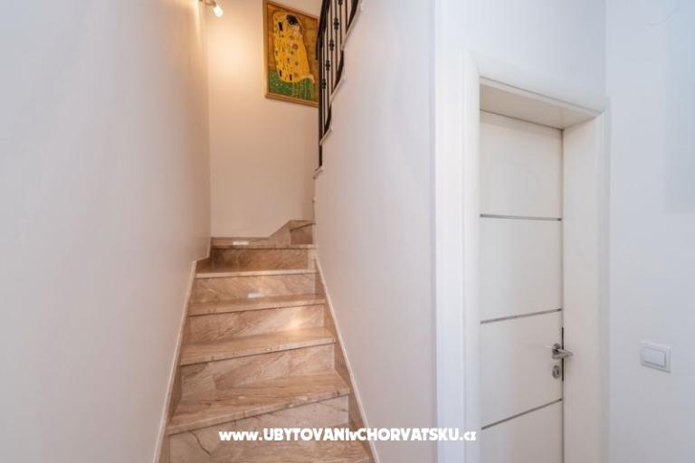 Maison de vacances Rose – foto 10
