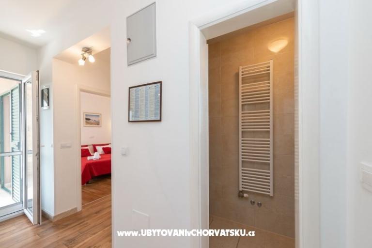 Maison de vacances Rose – foto 11