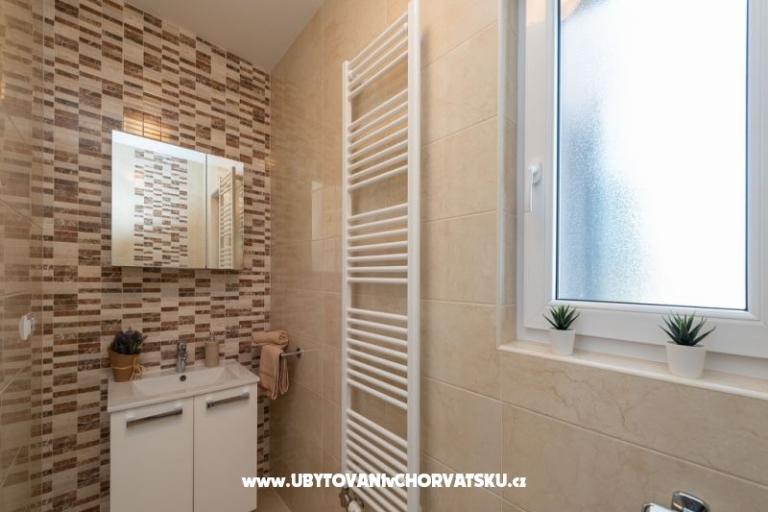 Maison de vacances Rose – foto 12