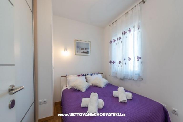 Maison de vacances Rose – foto 15