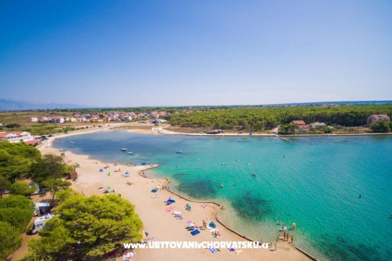 Maison de vacances Rose – foto 18