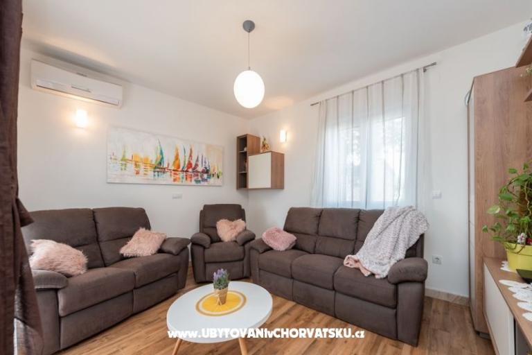 Maison de vacances Rose – foto 2