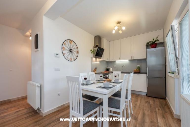 Maison de vacances Rose – foto 5