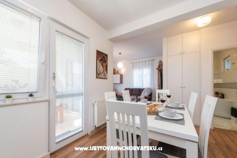 Maison de vacances Rose – foto 6