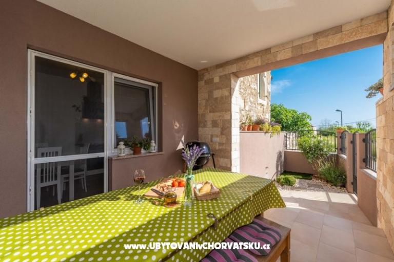 Maison de vacances Rose – foto 7