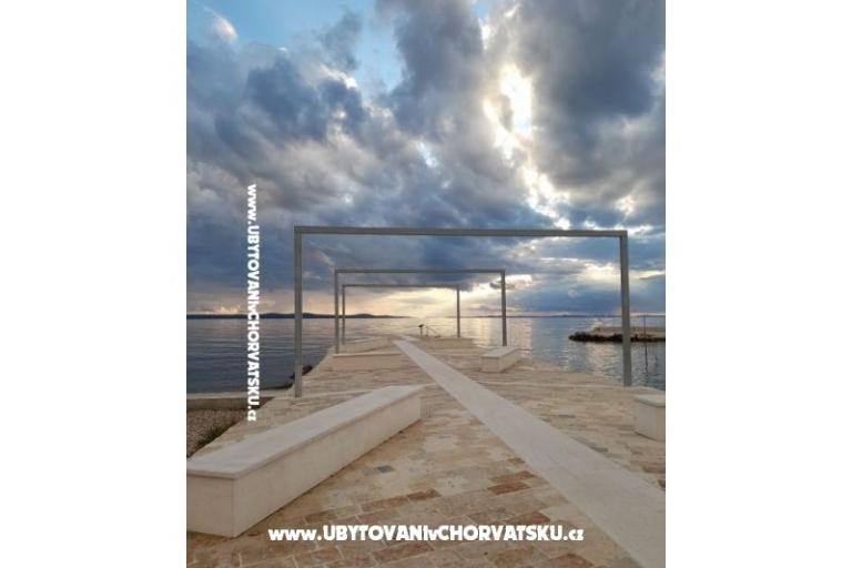 Maison de vacances Štefica – foto 11