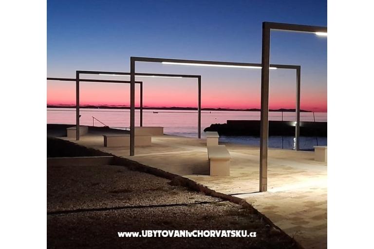 Maison de vacances Štefica – foto 12