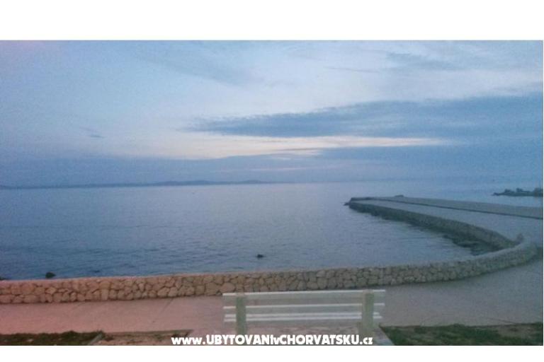 Maison de vacances Štefica – foto 13