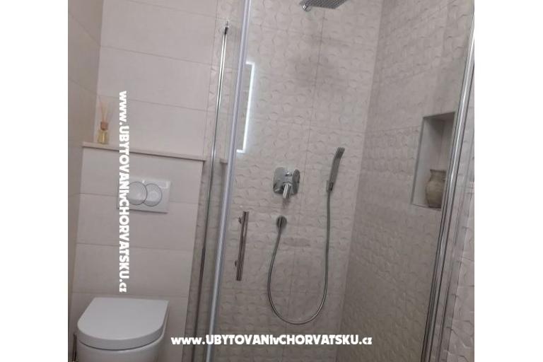 Maison de vacances Štefica – foto 15