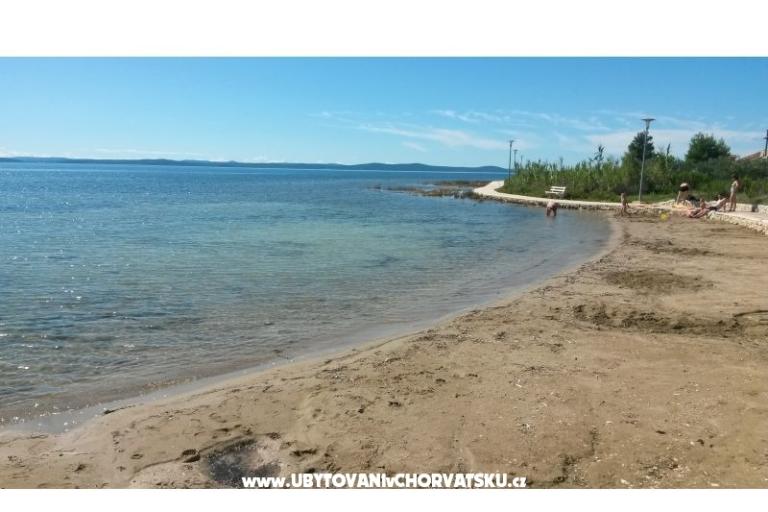 Maison de vacances Štefica – foto 3