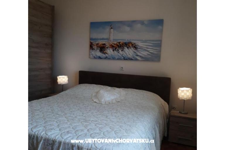 Maison de vacances Štefica – foto 6