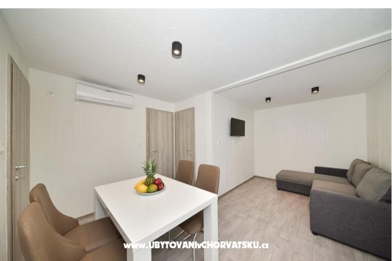 Mobile house – foto 11