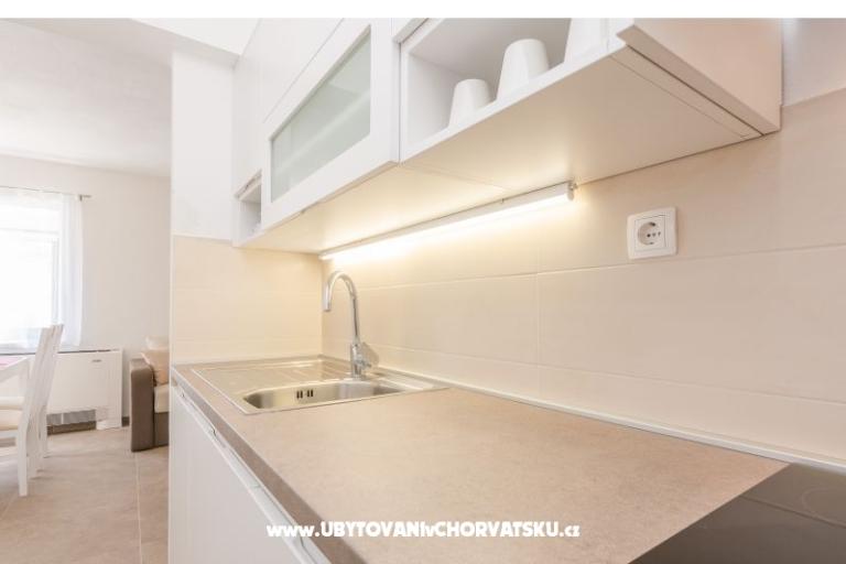 Mustaća Dvori – foto 3