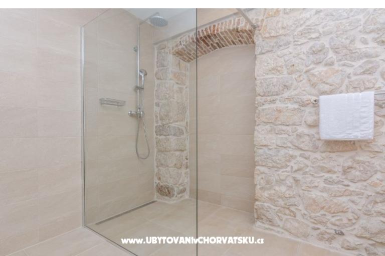 Mustaća Dvori – foto 4