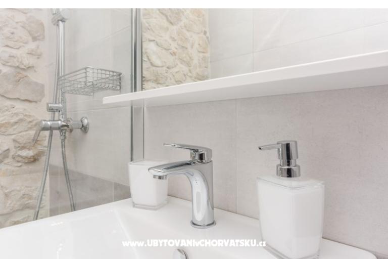 Mustaća Dvori – foto 7