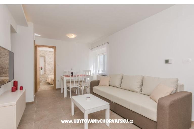 Mustaća Dvori – foto 9