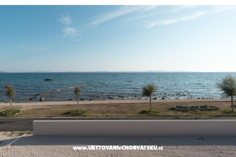 Sandrea Appartements – foto 10