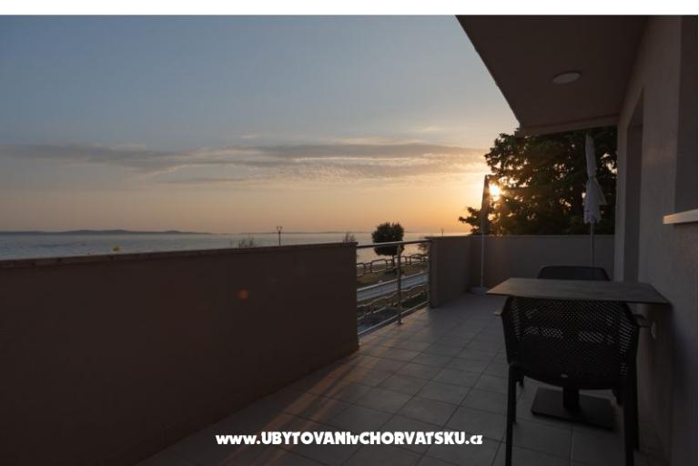 Sandrea Appartements – foto 11