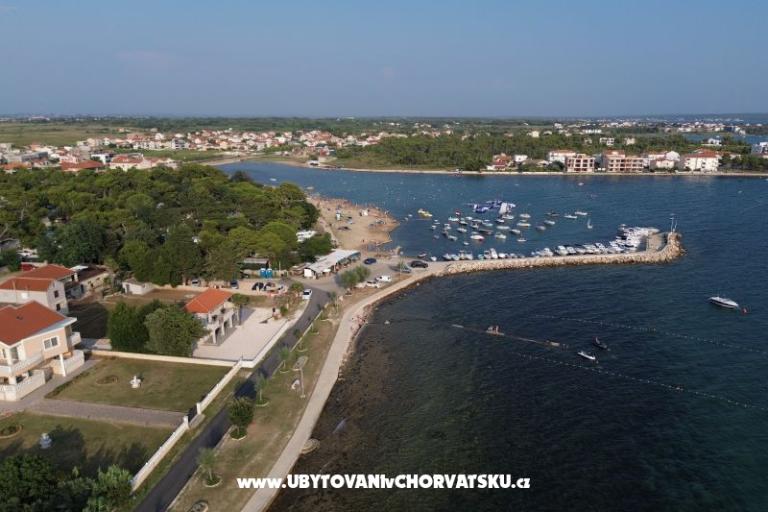 Sandrea Appartements – foto 2