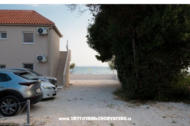 Sandrea Appartements – foto 5