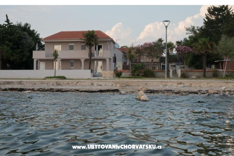 Sandrea Appartements – foto 6