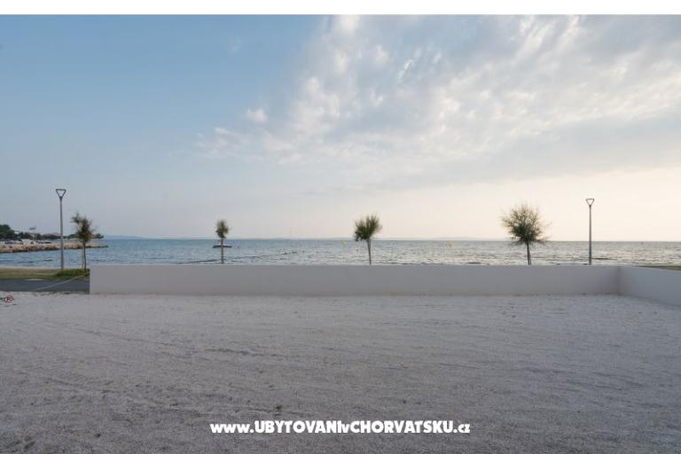 Sandrea Appartements – foto 7