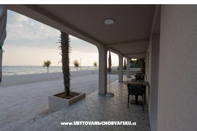 Sandrea Appartements – foto 8
